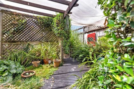 Photo of property in 4 Macarthur Mews, Rototuna, Hamilton, 3210