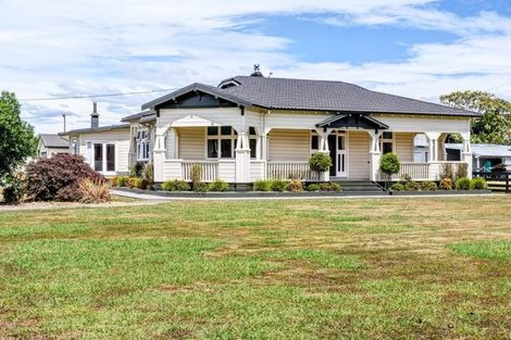 Photo of property in 4 Anderson Road, Matakana, Warkworth, 0985