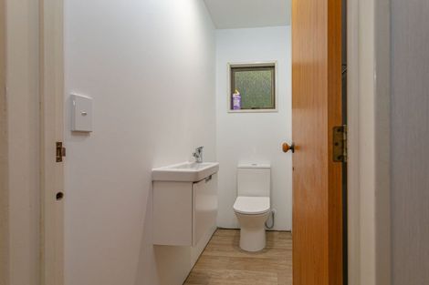 Photo of property in 195 Paku Drive, Tairua, 3508