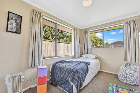 Photo of property in 376 Suffolk Road, Stoke, Nelson, 7011