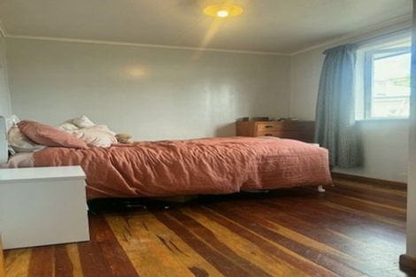 Photo of property in 2/904 Victoria Street, Parkvale, Hastings, 4122