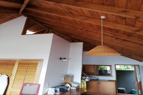 Photo of property in 43a Totara Street, Ravensbourne, Dunedin, 9022