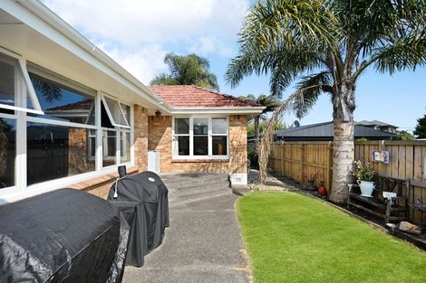 Photo of property in 141 Beerescourt Road, Beerescourt, Hamilton, 3200