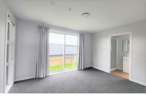 Photo of property in 12 Topsail Way, Whitby, Porirua, 5024