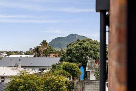 Photo of property in 168b Marine Parade, Mount Maunganui, 3116