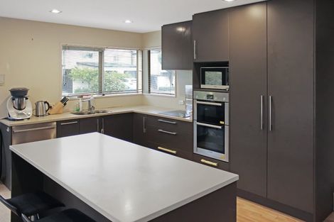 Photo of property in 6 Albert Sheppard Close, Yaldhurst, Christchurch, 8042