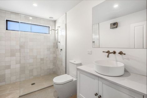 Photo of property in 129 Hall Road, Bannockburn, Cromwell, 9384