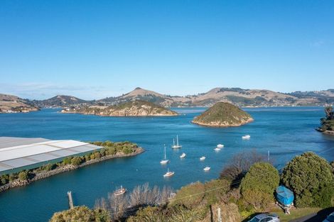 Photo of property in 26 Island Terrace, Port Chalmers, 9023