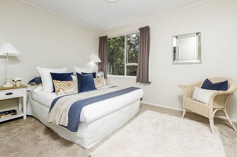 Photo of property in 97 Awaruku Road, Torbay, Auckland, 0630