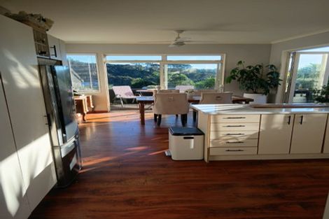 Photo of property in 9 Palm Cove, Arkles Bay, Whangaparaoa, 0932