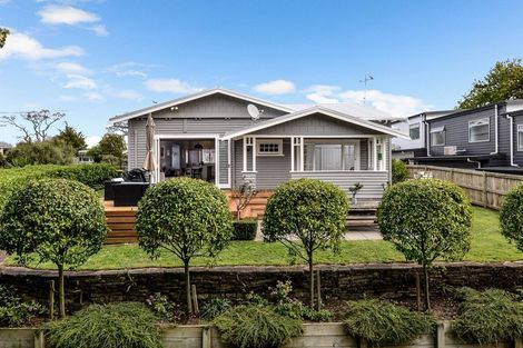 Photo of property in 4 Dyer Street, Whitiora, Hamilton, 3200