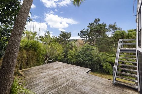 Photo of property in 59 Pemberton Avenue, Bayview, Auckland, 0629