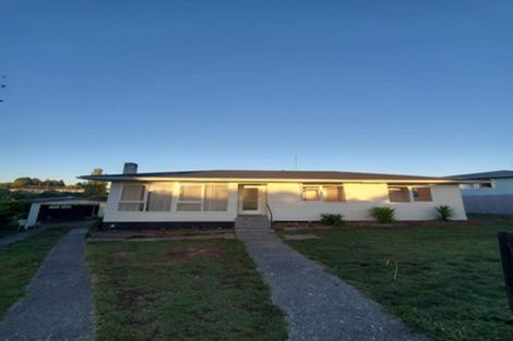 Photo of property in 15 Whiteman Road, Kawakawa, 0210