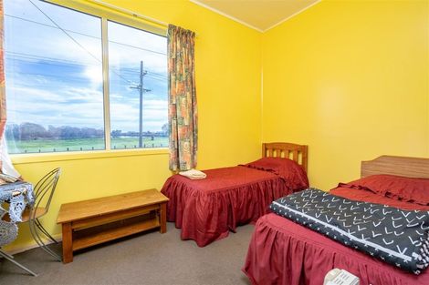 Photo of property in 20 Water Street, Kaitangata, 9210