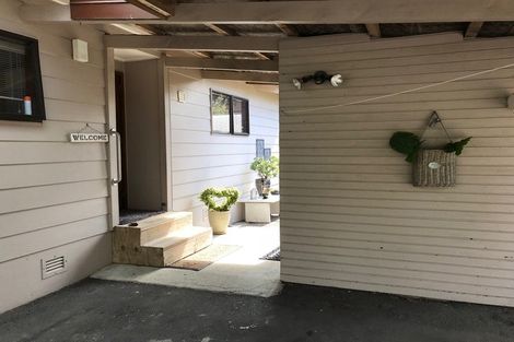 Photo of property in 53a Grange Road, Otumoetai, Tauranga, 3110