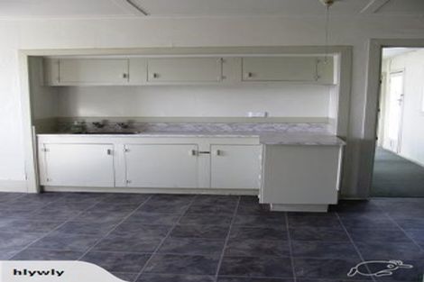 Photo of property in 36 Anzac Street, Te Kuiti, 3910