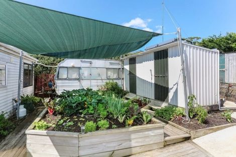 Photo of property in 481b Grahams Beach Road, Manukau Heads, Waiuku, 2684