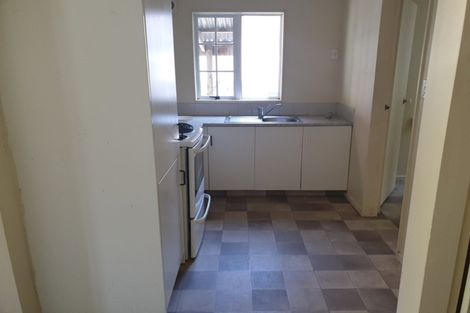 Photo of property in 94a Rangituhi Crescent, Takapuwahia, Porirua, 5022