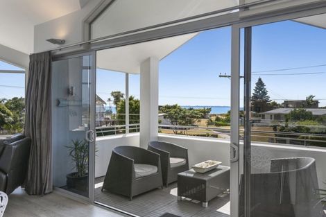 Photo of property in 1022a Papamoa Beach Road, Papamoa Beach, Papamoa, 3118