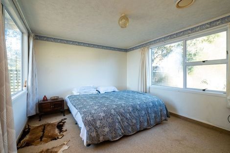 Photo of property in 134 Beach Road, Haumoana, 4102