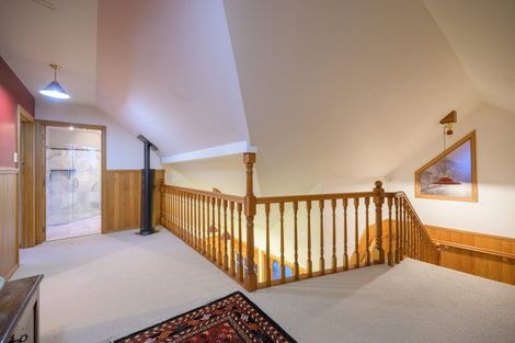 Photo of property in 17 Totara Park Avenue, Motueka, 7120