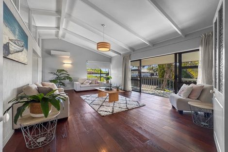 Photo of property in 117a Cambridge Road, Hillcrest, Hamilton, 3216