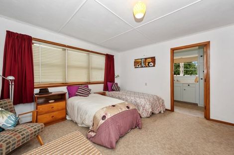 Photo of property in 24 Wilson Street, Hamilton East, Hamilton, 3216