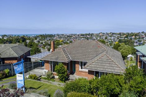 Photo of property in 18 Kent Street, Marchwiel, Timaru, 7910