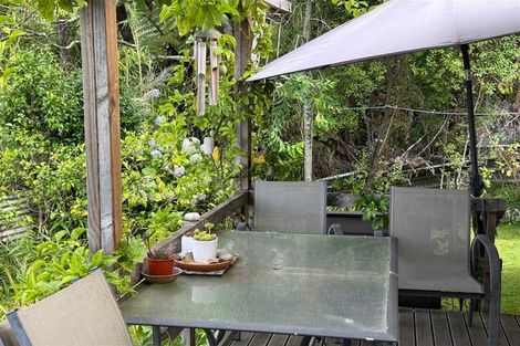 Photo of property in 293 State Highway 30, Lake Rotoma, Rotorua, 3074