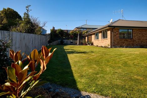 Photo of property in 28 Davidson Terrace, Kaikoura, 7300
