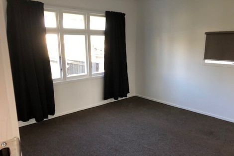 Photo of property in 33 Waldegrave Street, Palmerston North, 4410