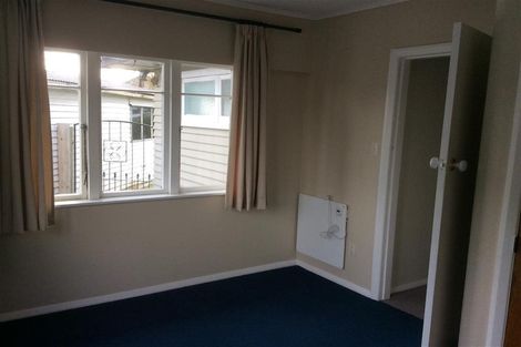 Photo of property in 25 Gibson Road, Dinsdale, Hamilton, 3204