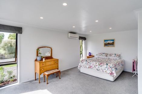 Photo of property in 186 Swamp Road, Ongaonga, Waipawa, 4272