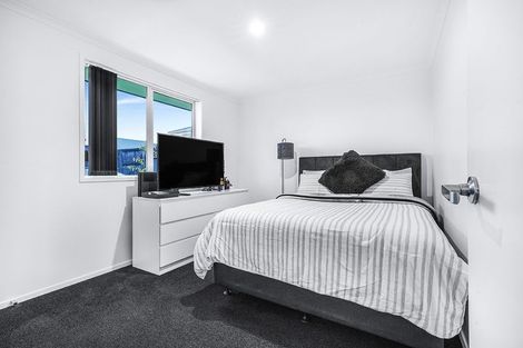 Photo of property in 27 Mahutonga Terrace, Ngaruawahia, Hamilton, 3288