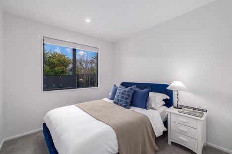 Photo of property in 4 Chilcombe Street, Ilam, Christchurch, 8041