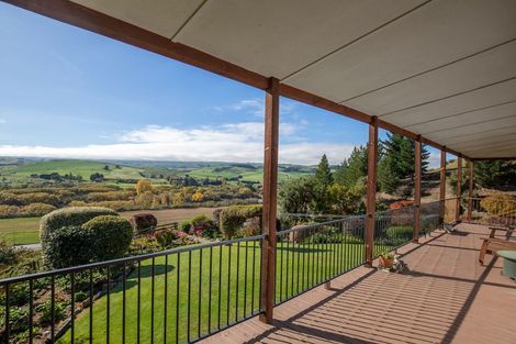 Photo of property in 5474 Ettrick-raes Junction Road, Millers Flat, Roxburgh, 9572