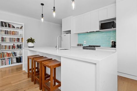 Photo of property in 812 Puriri Street, Raureka, Hastings, 4120