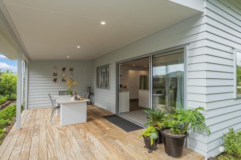 Photo of property in 13 John Mcgill Place, Whau Valley, Whangarei, 0112