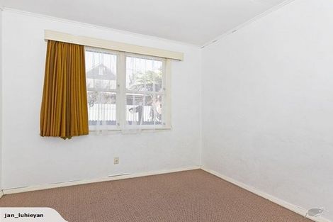 Photo of property in 185a Park Road, West End, Palmerston North, 4410