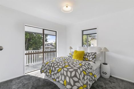 Photo of property in 65 Reynella Drive, Massey, Auckland, 0614