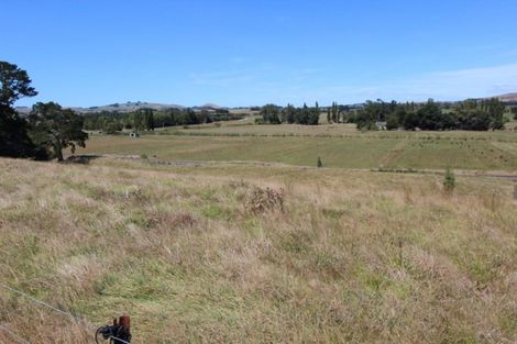 Photo of property in 95 Settlement Road, Papakura, 2110