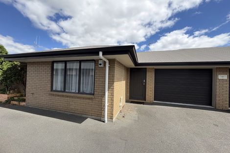 Photo of property in 59b Lorne Street, Morrinsville, 3300