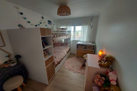 Photo of property in 68 Smeaton Drive, Raumanga, Whangarei, 0110