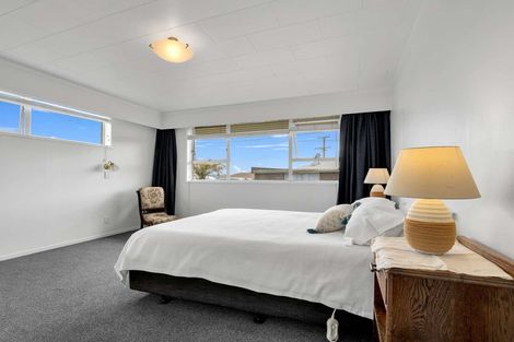 Photo of property in 309a Vaughan Road Extension, Owhata, Rotorua, 3010