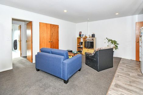 Photo of property in 2/128 Maich Road, Manurewa, Auckland, 2102