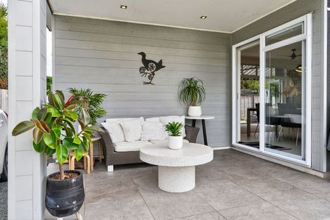 Photo of property in 48 Seabreeze Road, Mangawhai Heads, Mangawhai, 0505