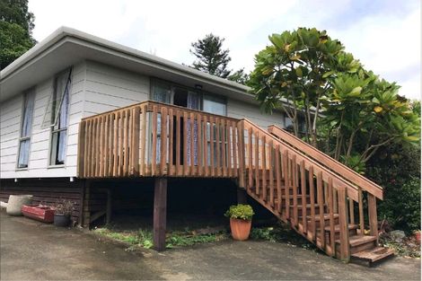 Photo of property in 61 Worker Road, Wellsford, 0900