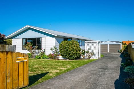 Photo of property in 400 Ormond Road, Lytton West, Gisborne, 4010