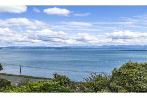 Photo of property in 766 Atawhai Drive, Marybank, Nelson, 7010