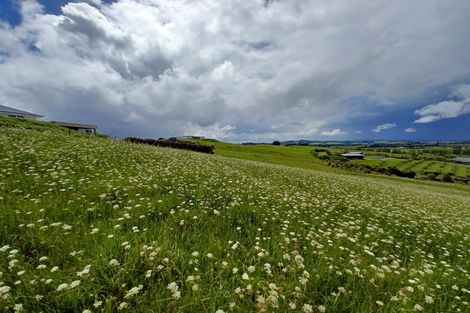 Photo of property in 211 Sandford Road, Ruakaka, Whangarei, 0171